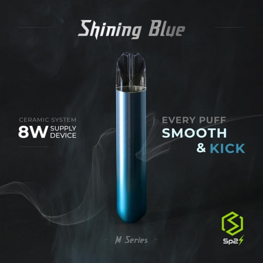 sp2-m-device-spring-blue-singapore-vape-delivery-shop