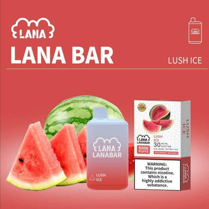 LANABAR-5000PUFF-LUSH-ICE-singapore-vape-delivery-shop