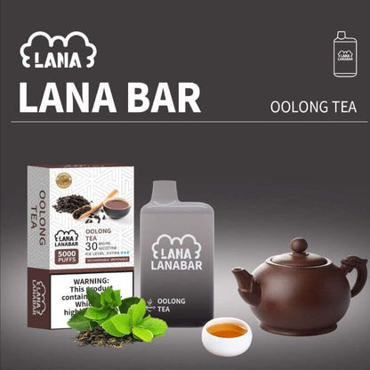 LANABAR-5000PUFF-OOLONG-TEA-singapore-vape-delivery-shop