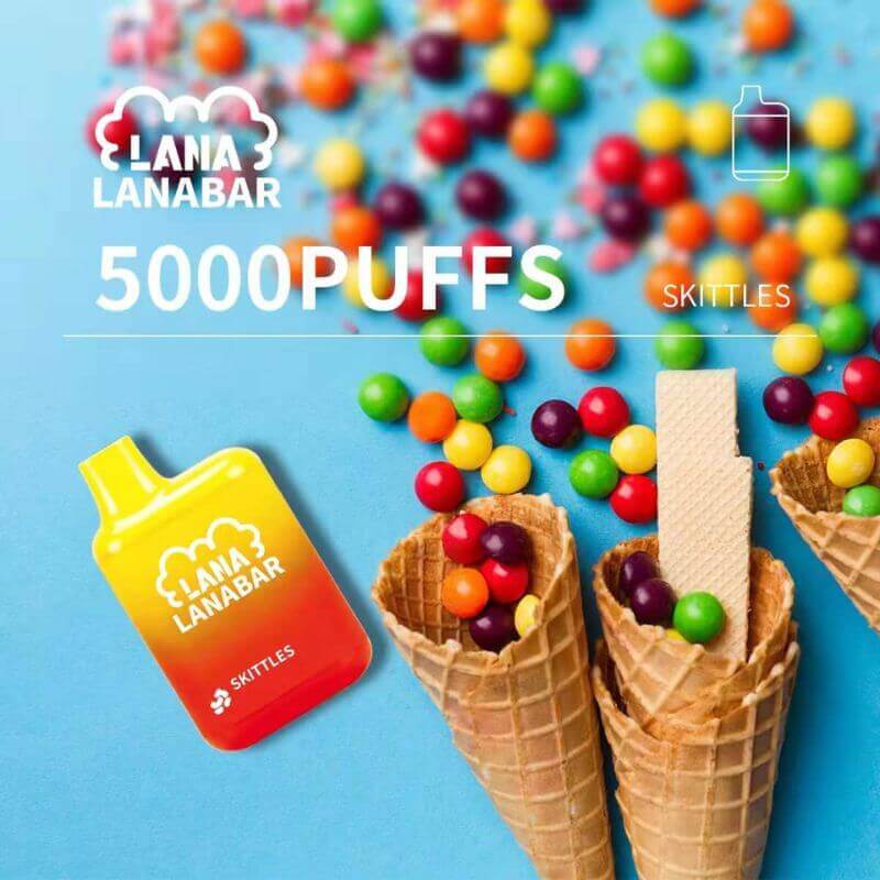 LANABAR-5000PUFF-SKITTLES-singapore-vape-delivery-shop