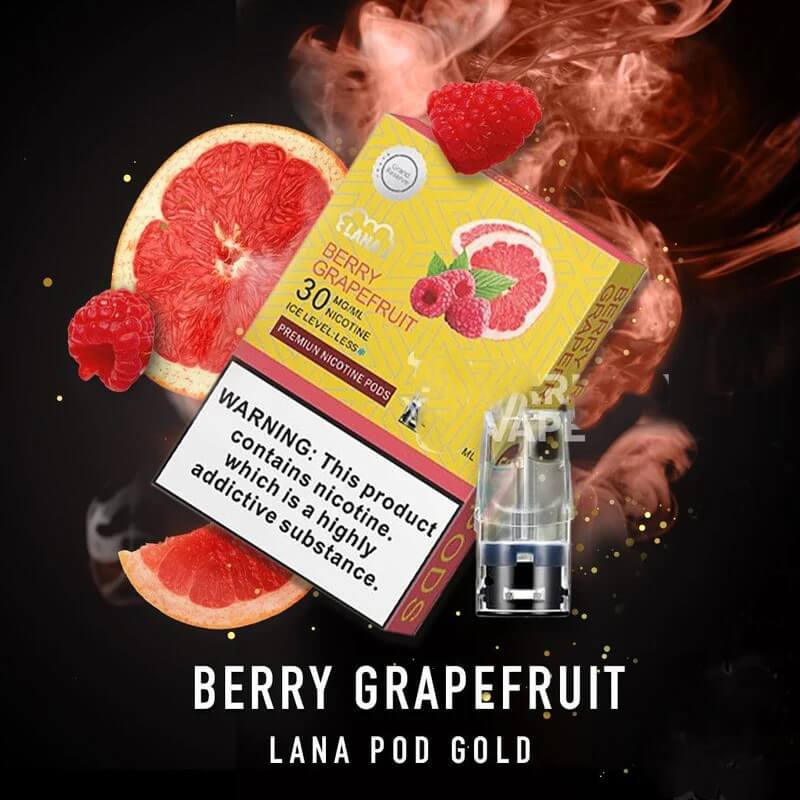 Lana-pod-gold-berry-grape-fruit-singapore-vape-delivery-shop