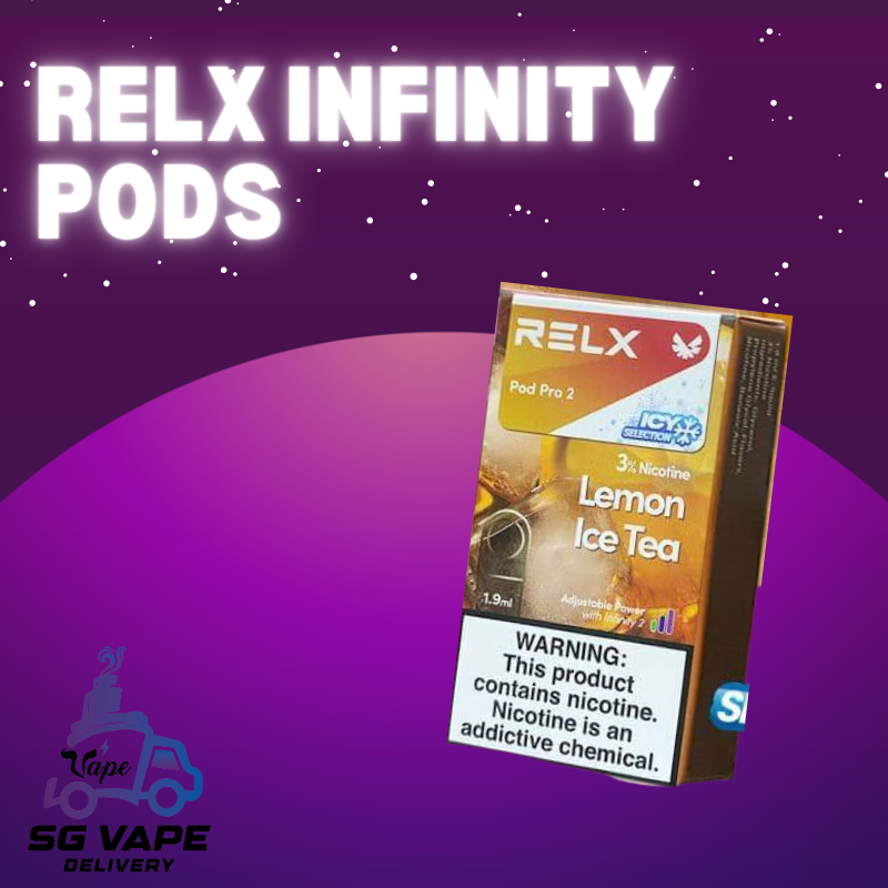 RELX-INFINITY-POD-PRODUCT-IMAGE-singapore-vape-delivery-shop