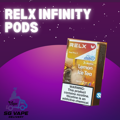 RELX-INFINITY-POD-PRODUCT-IMAGE-singapore-vape-delivery-shop