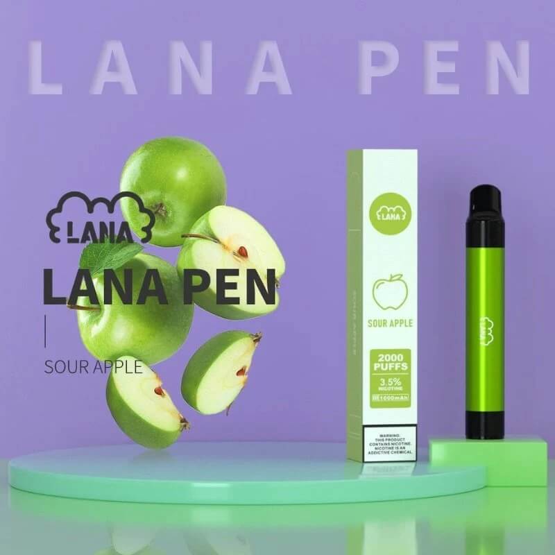 SG-LANAPEN-SOUR-APPLE-singapore-vape-delivery-shop