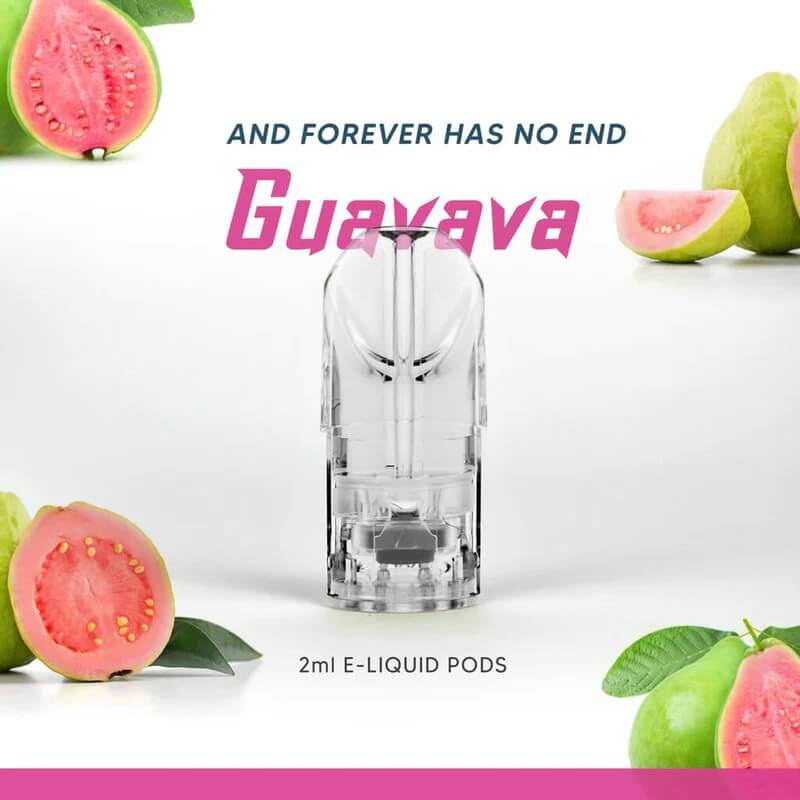 SP2-Guavava-singapore-vape-delivery-shop