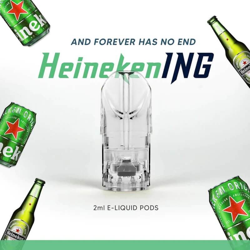 SP2-HeinekenING-singapore-vape-delivery-shop