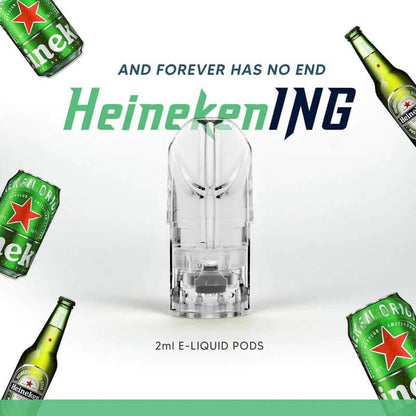 SP2-HeinekenING-singapore-vape-delivery-shop