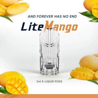 SP2-Lite-Mango-singapore-vape-delivery-shop