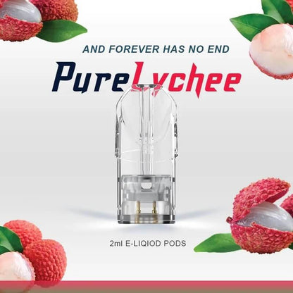 SP2-Pure-Lychee-singapore-vape-delivery-shop
