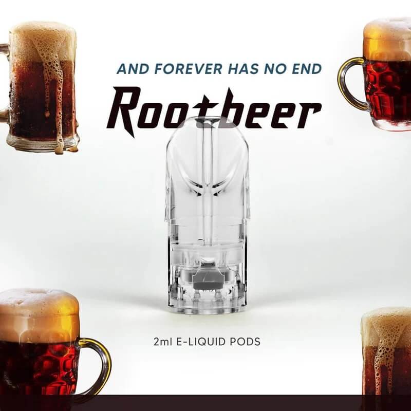 SP2-Root-Beer-singapore-vape-delivery-shop