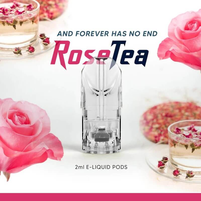 SP2-Rose-Tea-singapore-vape-delivery-shop