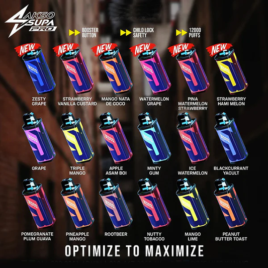 akso-supa-nova-cartridge-product-image-1-singapore-vape-delivery-shop