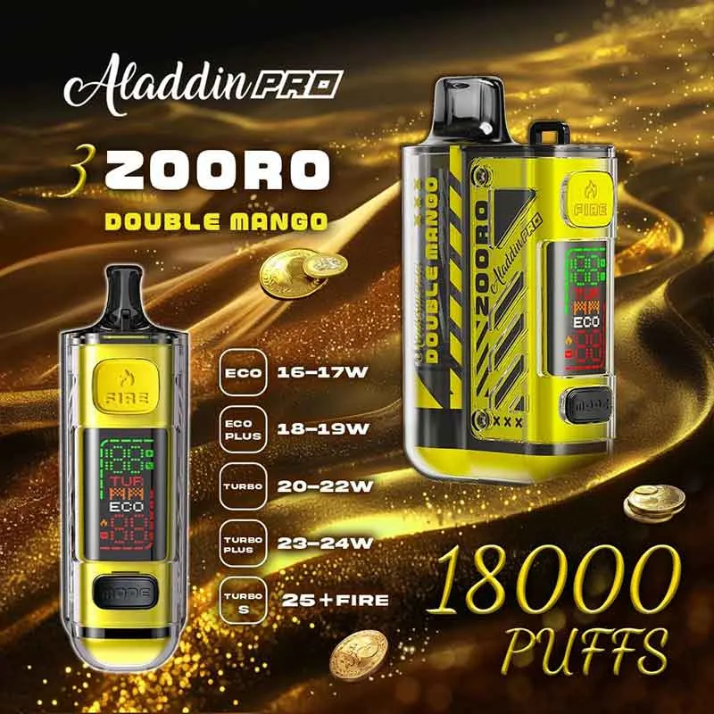 aladdin-zooro-18k-kit-double-mango-singapore-vape-delivery-shop_708dbf3d-72f7-40a2-86ab-89fbd2b4b49f