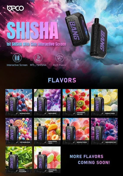 beco-bang-shisha-20k-image-singapore-vape-delivery-shop