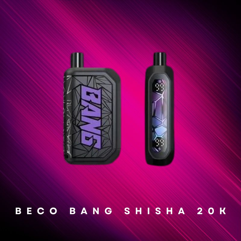 beco-bang-shisha-20k-product-image-singapore-vape-delivery-shop