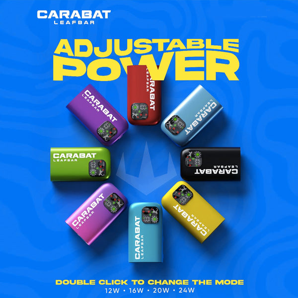carabat-leafbar-15k-product-image-1-singapore-vape-delivery-shop