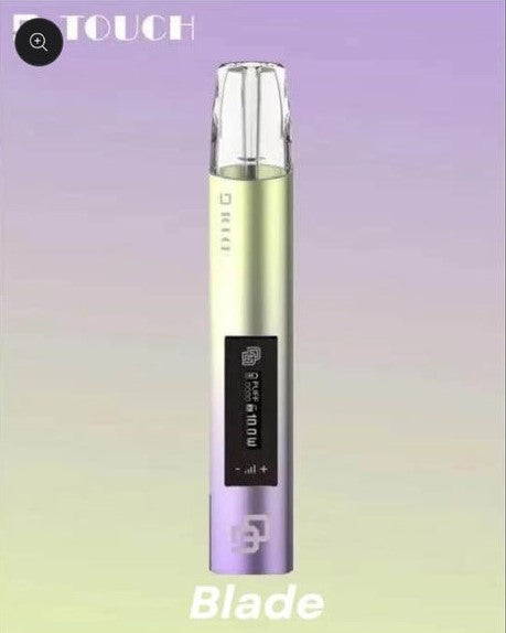 d-touch-device-blade-singapore-vape-delivery-shop