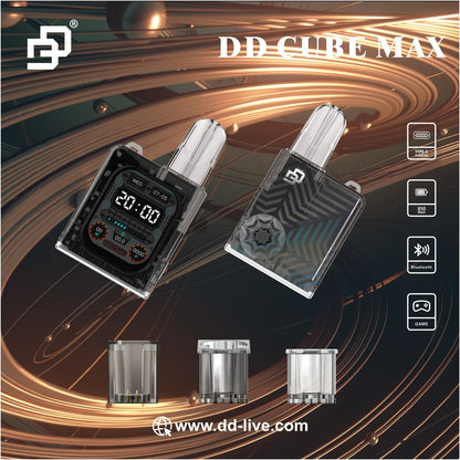 dd-cube-max-device-product-image-singapore-vape-delivery-shop