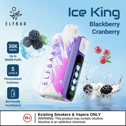 elfbar-ice-king-30k-blackberry-cranberry-singapore-vape-delivery-shop