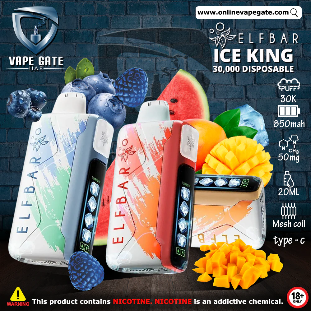 elfbar-ice-king-30k-cola-ice-singapore-vape-delivery-shop