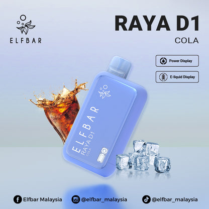elfbar-raya-13k-cola-singapore-vape-delivery-shop