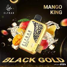 elfbar-raya-13k-mango-king-singapore-vape-delivery-shop