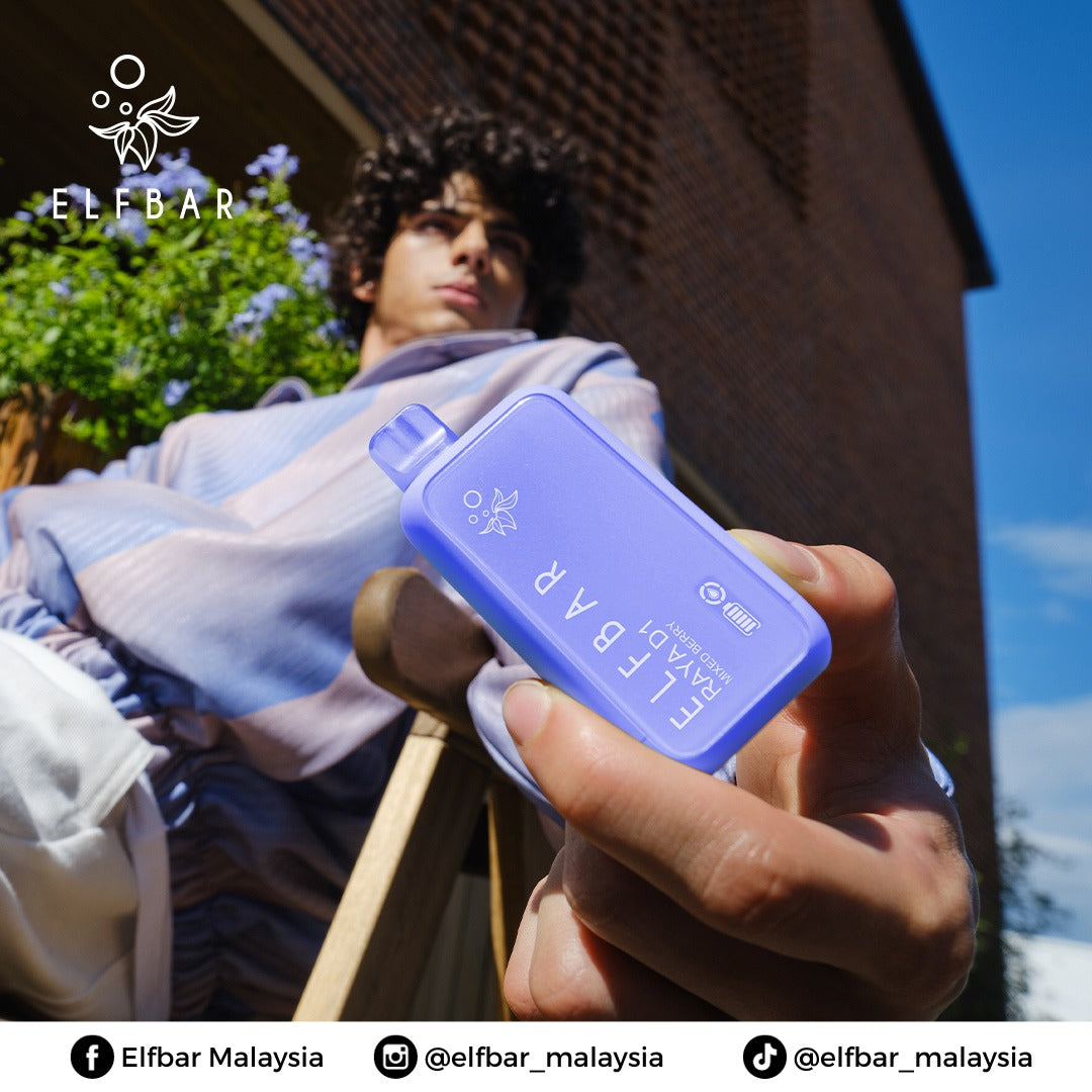 elfbar-raya-13k-product-image-singapore-vape-delivery-shop