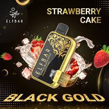 elfbar-raya-13k-strawberry-cake-singapore-vape-delivery-shop