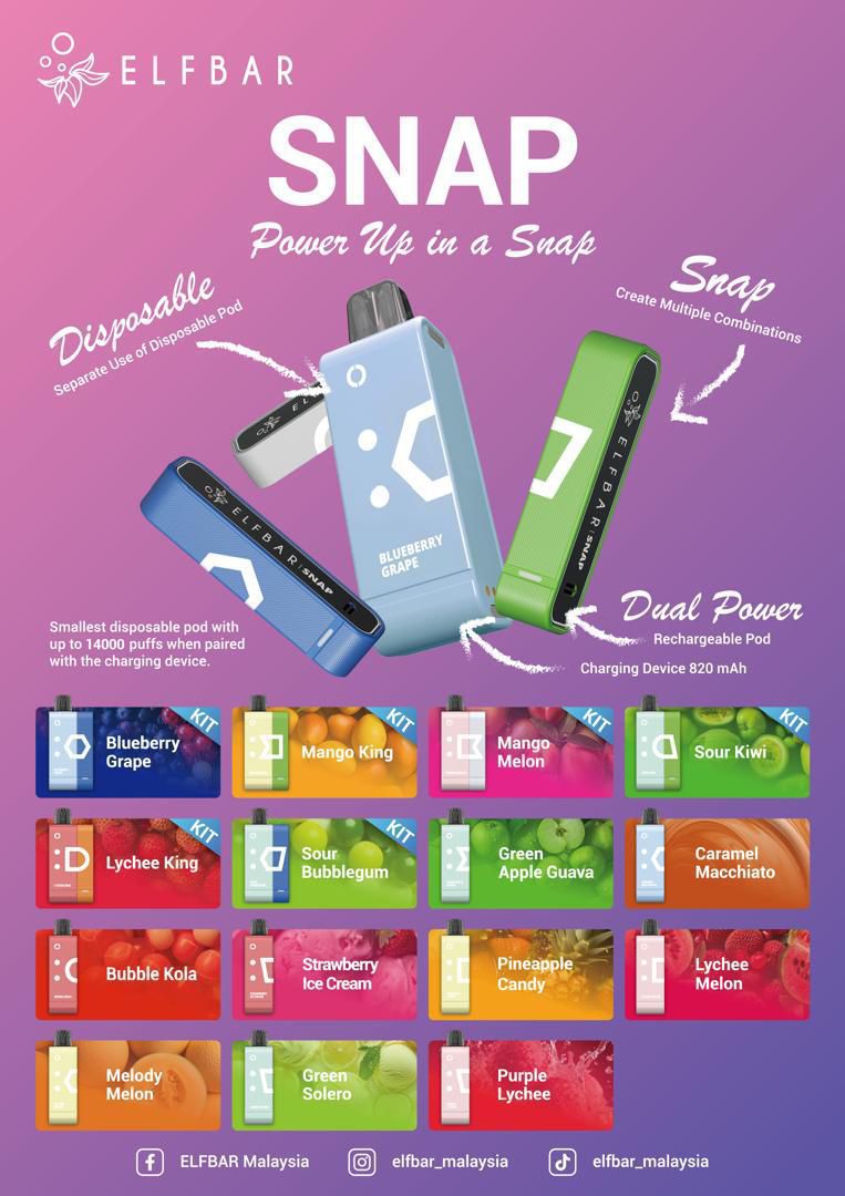 elfbar-snap-14k-pod-image-7-singapore-vape-delivery-shop