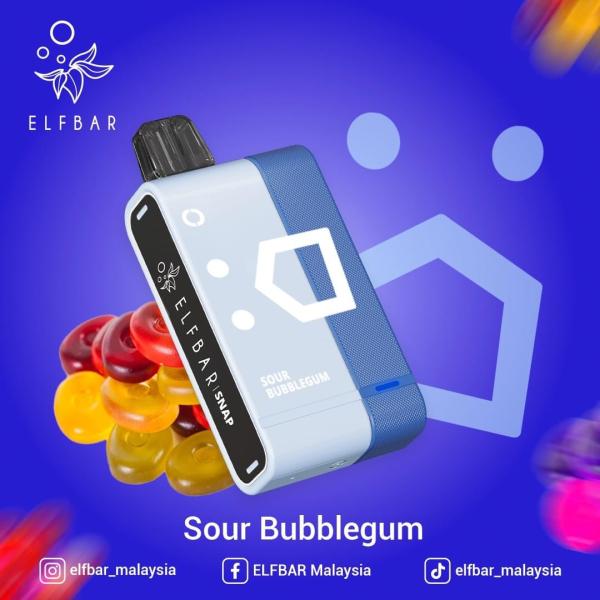 elfbar-snap-14k-pod-image-8-singapore-vape-delivery-shop