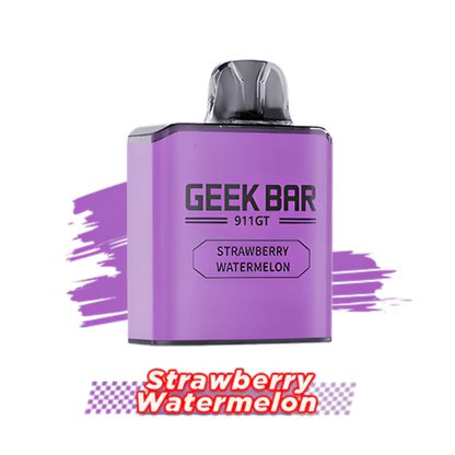 geek-bar-911-gt-cartridge-strawberry-watermelon-singapore-vape-delivery-shop