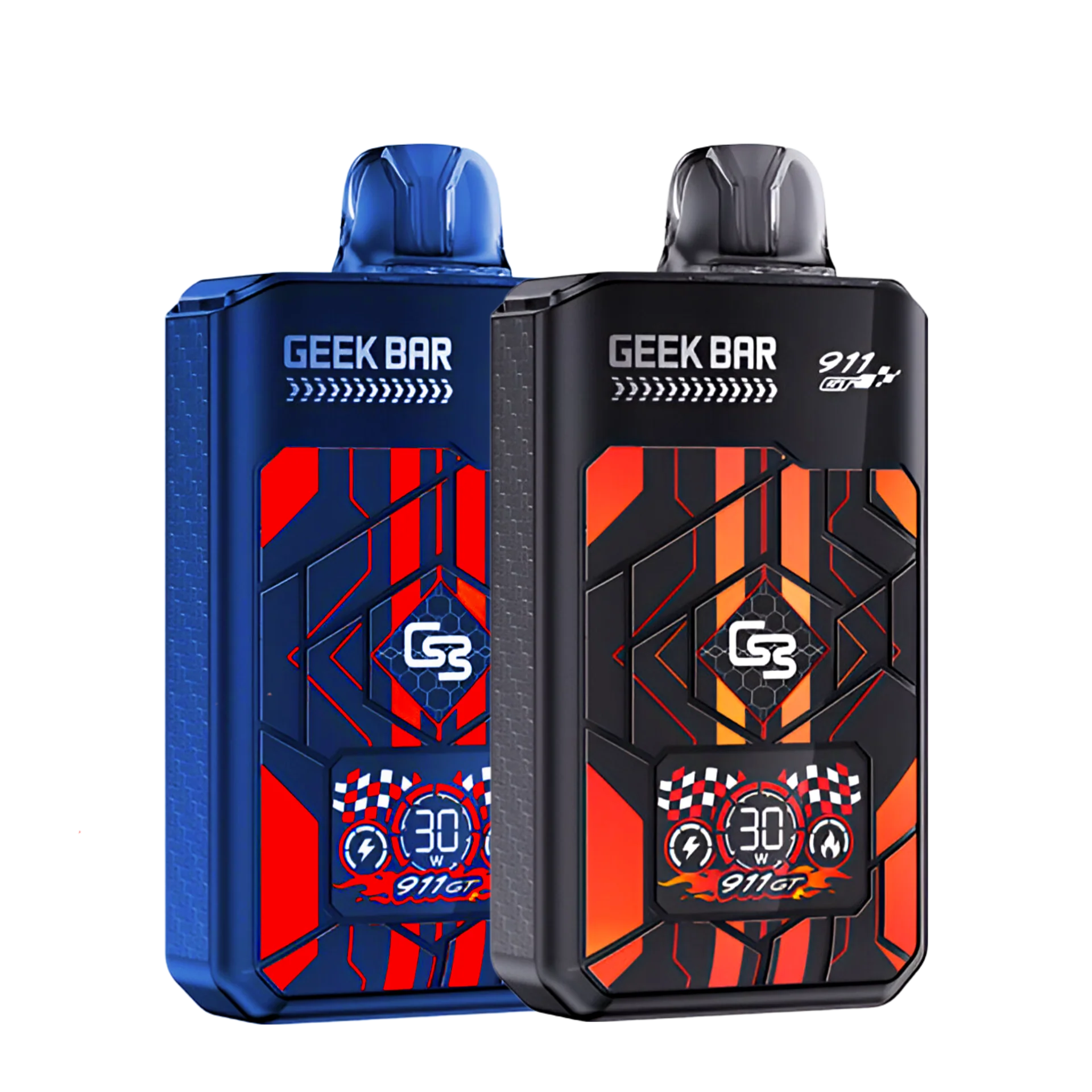 geekbar-gt-911-device-product-image-singapore-vape-delivery-shop
