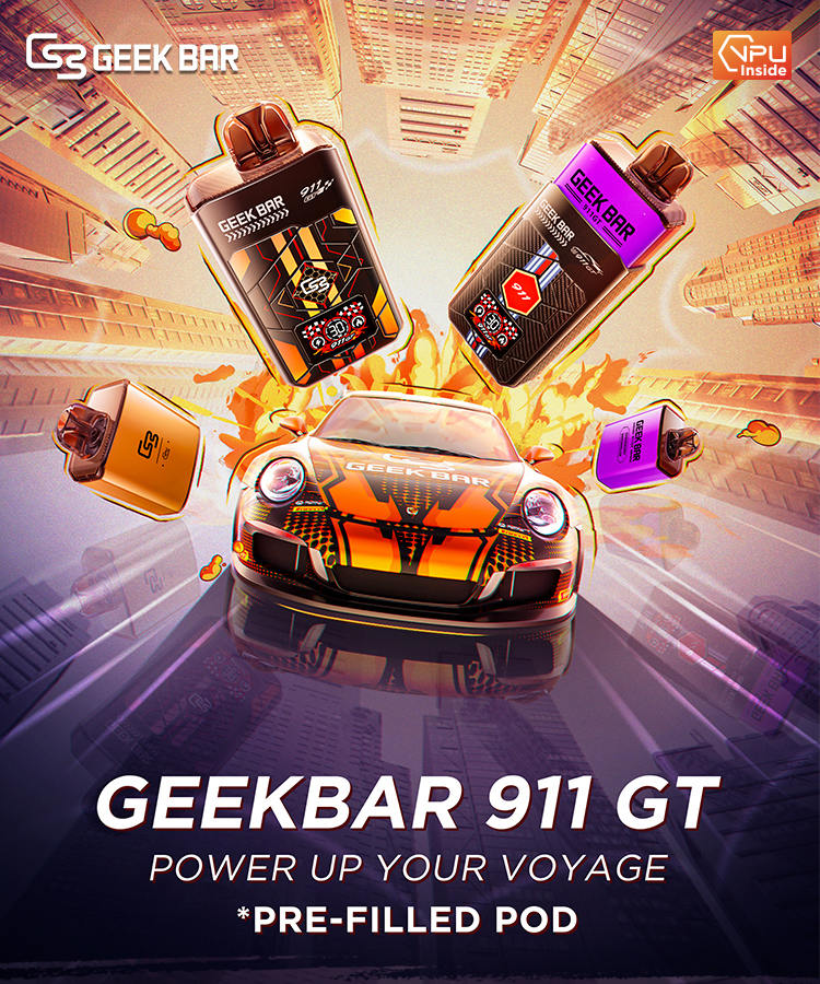 geekbar-gt-911-device-singapore-vape-delivery-shop