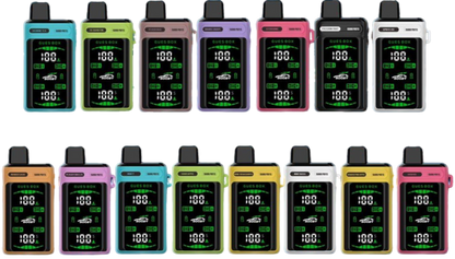 guesbox-15k-product-image-1-singapore-vape-delivery-shop