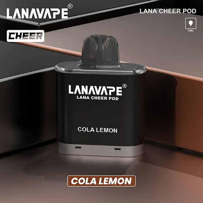 lana-cheers-15k-cartridge-lemon-cola-singapore-vape-delivery-shop