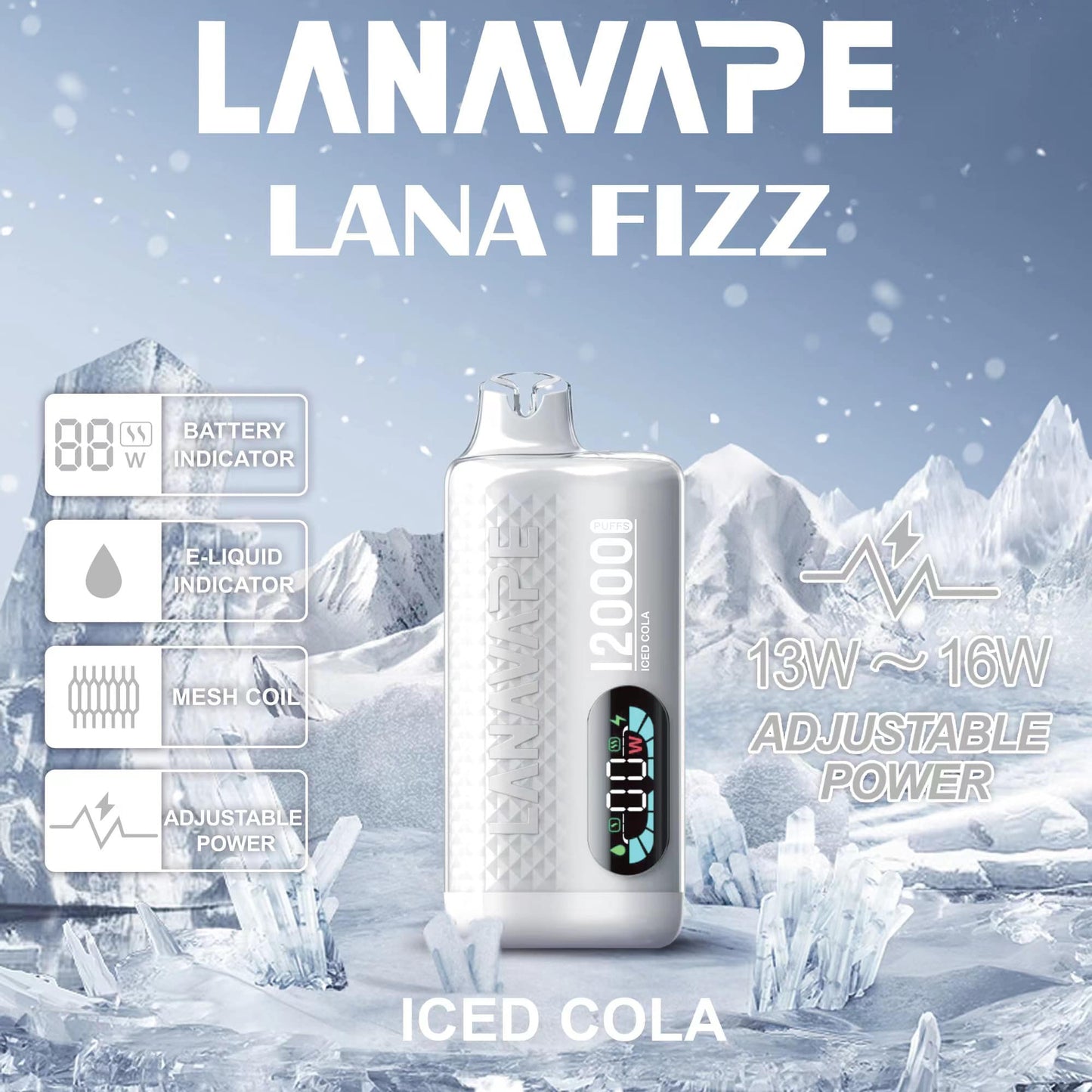lana-fizz-12k-iced-cola-singapore-vape-delivery