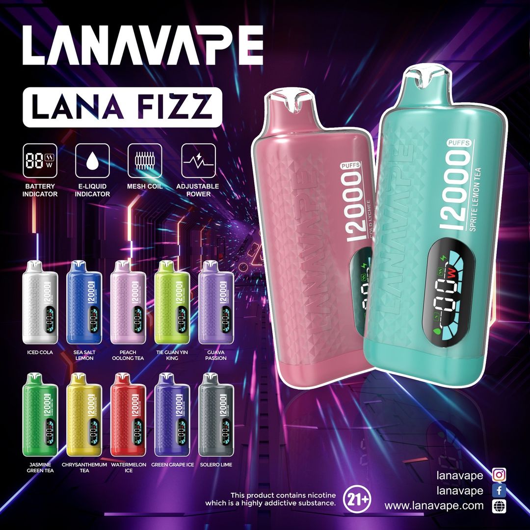 lana-fizz-12k-product-image-1-singapore-vape-delivery