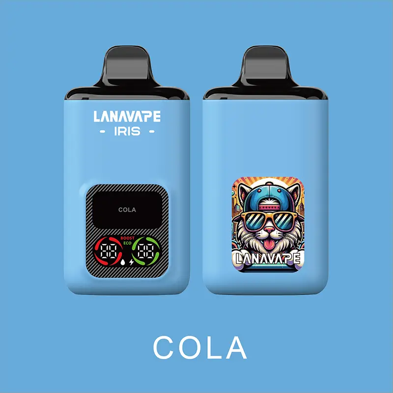 lana-iris-30k-cola-singapore-vape-delivery-shop