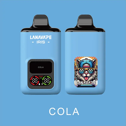 lana-iris-30k-cola-singapore-vape-delivery-shop
