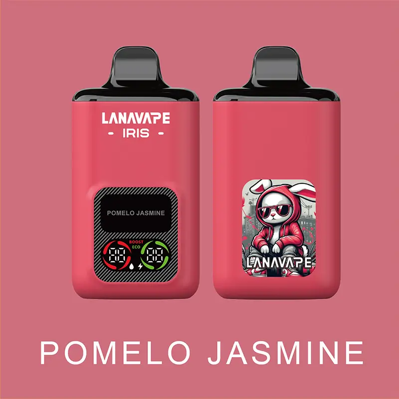 lana-iris-30k-pomelo-jasmine-singapore-vape-delivery-shop