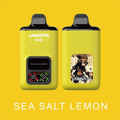 lana-iris-30k-sea-salt-lemon-singapore-vape-delivery-shop