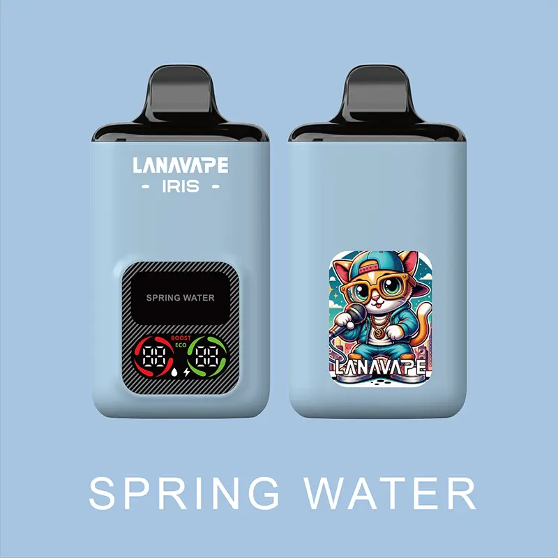 lana-iris-30k-spring-water-singapore-vape-delivery-shop