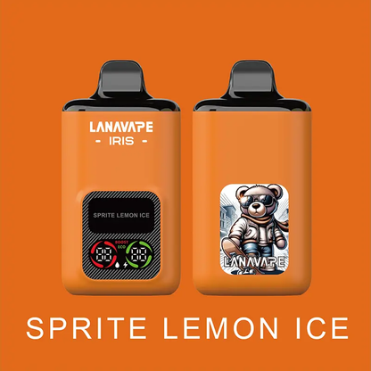 lana-iris-30k-sprite-lemon-ice-singapore-vape-delivery-shop