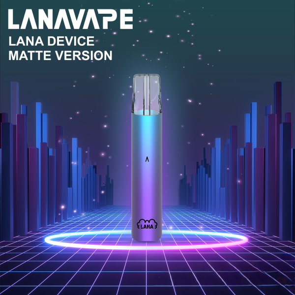 lana-matte-device-gradient-blue-purple-singapore-vape-delivery