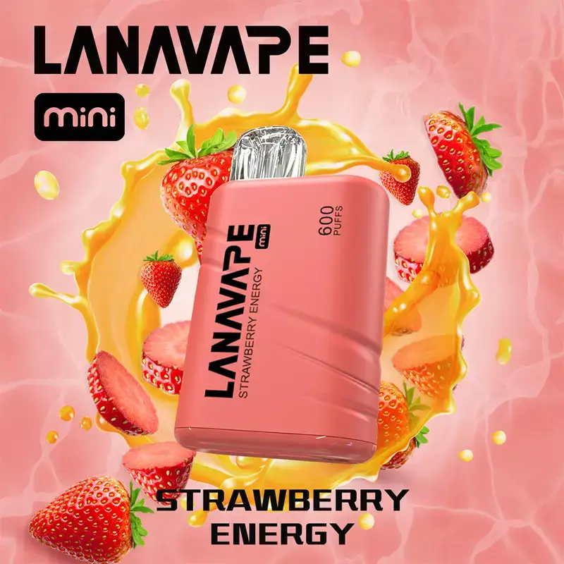 lana-mini-600-strawwberry-energy-singapore-vape-delivery-shop