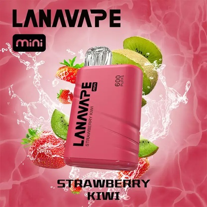 lana-mini-600-strawwberry-kiwi-singapore-vape-delivery-shop