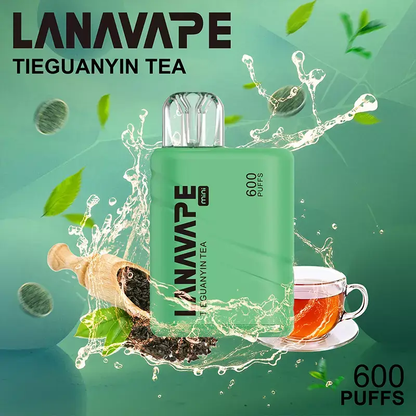 lana-mini-600-tie-guan-yin-singapore-vape-delivery-shop