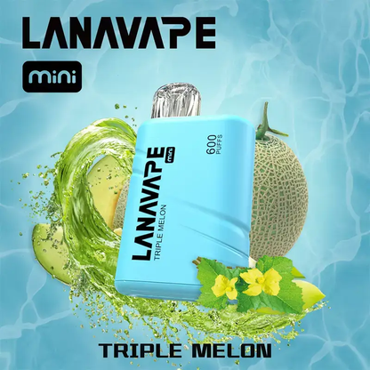 lana-mini-600-triple-melon-singapore-vape-delivery-shop