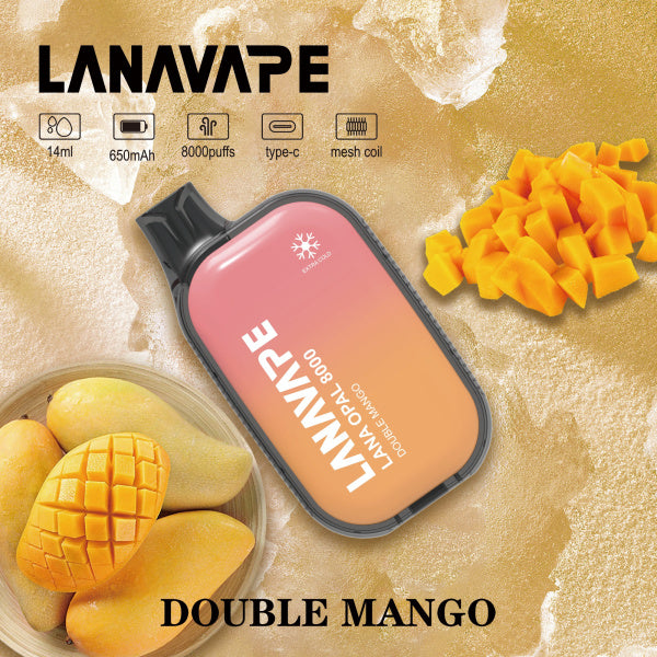 lana-opal-8k-double-mango-singapore-vape-delivery-shop