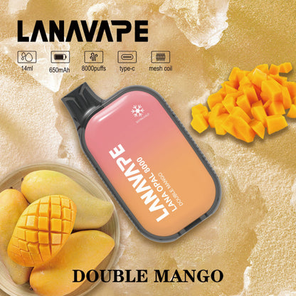 lana-opal-8k-double-mango-singapore-vape-delivery-shop